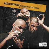 El Casino_Alcolirykoz,Pablo Castaño,Bayron López
