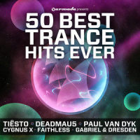 Out Of The Blue_system F,Ferry Corsten