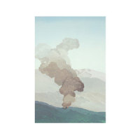 Everywhere_Sun June