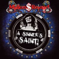 Broken_Million Dollar Reload,Phil Conalane