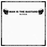 No Concern for the Inhuman_Man Is the Bastard
