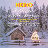 Wisst ihr was? Heute hat's geschneit (Jingle Bells)_Heino