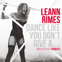 Gasoline And Matches_LeAnn Rimes,Rob Thomas