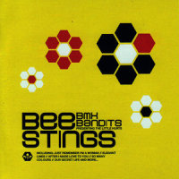 Our Secret Life_BMX Bandits,Stuart Kidd,Brian McEwan,Jamie Cameron