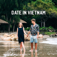 Em Của Ngày Hôm Qua_Sơn Tùng M-TP