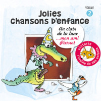 Frère Jacques_Le Grand Orchestre du Splendid