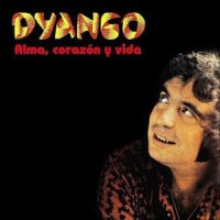 Muchacha(Ojos de papel)_Dyango