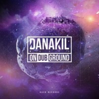 Nuff Power_Danakil,Ondubground,Green Cross