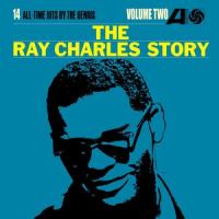 Swanee River Rock(Talkin' 'Bout That River)_Ray Charles