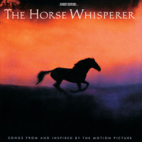 Whispering Pines_Iris Dement
