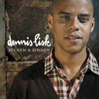 Einfach mal sehn (feat. Clueso, Jan Delay, Max Herre & Sadyo)_Dennis Lisk,Clueso,Jan Delay,Max Herre