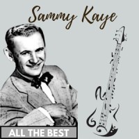 Always_Sammy Kaye