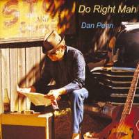Do Right Woman Do Right Man_Dan Penn
