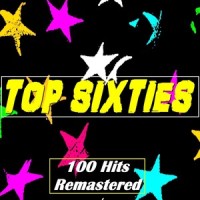 Runaway_Del Shannon
