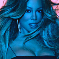 Runway_Mariah Carey