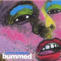 Kilamenjaro (Aka 'Rave On')_Happy Mondays