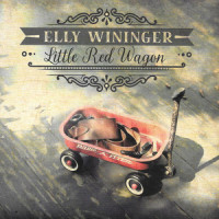 Little Red Wagon_Elly Wininger,Stephen Miller