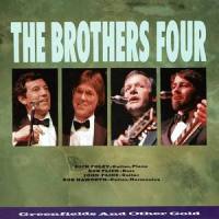 Scotch and Soda_The Brothers Four