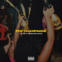 Pop Champagne_Lil Rod,Musiq Soulchild