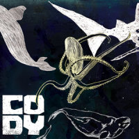 Cellar_Cody