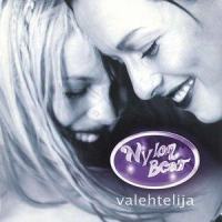 Viimeinen_Nylon Beat