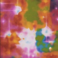 Starburst_Rios Mios,unknxwn.