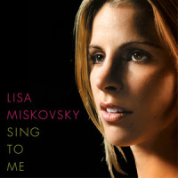 Please Forgive Me_Lisa Miskovsky