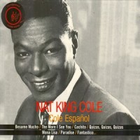 Adelita_Nat King Cole