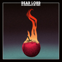 Reruns_Dead Lord