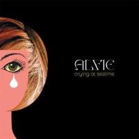 Where Did Our Loving Go?_ALFIE