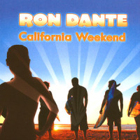 Old Time Rock & Roll_Ron Dante