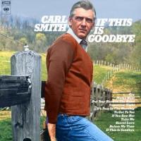 Put Your Hand in the Hand_Carl Smith