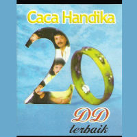 Air Mata Bawang_Caca Handika