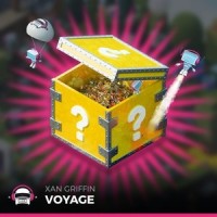 Voyage_Xan Griffin