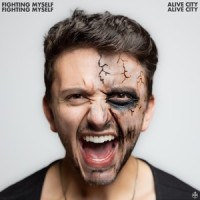 Fighting Myself_Alive City