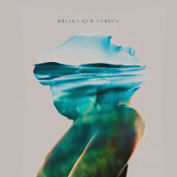Déjala Que Vuelva_Luny Tunes,Industria Del Amor,Lil Rob