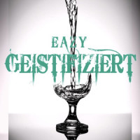 Ey Mama_Eazy