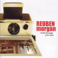 Waiting Here_Reuben Morgan