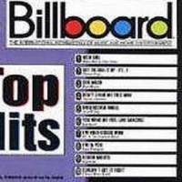 Here Comes The Hotstepper_Ini Kamoze