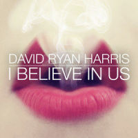 I Believe in Us_David Ryan Harris