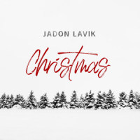 Hallelujah the Lord Has Come_Jadon Lavik