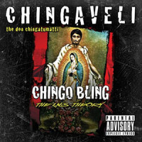 Lights Off_Chingo Bling,Dirty J