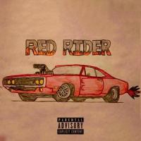 Red Rider_Scott Miller