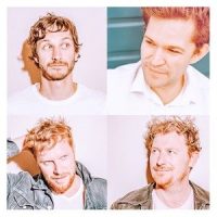 Hey! Mr. Drifter_Monty Cotton,The Basics,Gotye