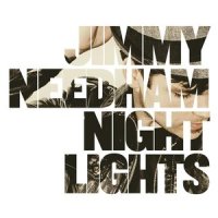 How Sweet It Is_Jimmy Needham