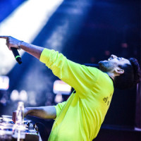 FREEFALL_Flannan,AK,Sarcastic Sounds,Calboy
