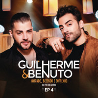 Tiro de Festim_Guilherme,Jorge & Mateus,Benuto
