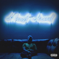 In My Own Skin_Ryan Caraveo