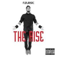 Od_Futuristic,D Pryde
