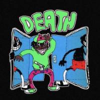 **** 12 FREESTYLE(SCOOBY DOO DEATH **** Pt. 3)_CHRIST DILLINGER,Lil Darkie,Wendigo,Aljhae Williams